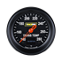 Picture of Racepak 2 5/8" Transmission Temp
