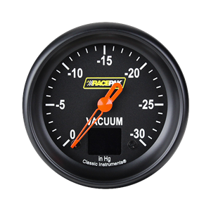 Picture of Racepak 2 5/8" Vacuum