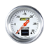Picture of Racepak 2 5/8" Vacuum