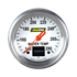 Picture of Racepak 2 5/8" Water Temperature 