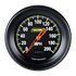Picture of Racepak 3 3/8" Speedometer