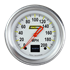 Picture of Racepak 3 3/8" Speedometer