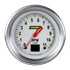 Picture of Racepak 3 3/8" Tachometer 