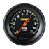 Picture of Racepak 3 3/8" Tachometer 