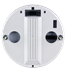 Picture of Racepak 4 5/8" Speedometer 