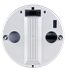 Picture of Racepak 4 5/8" Speedometer 