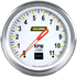 Picture of Racepak 4 5/8" Tachometer  