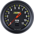Picture of Racepak 4 5/8" Tachometer  