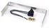 Picture of Racepak 4 5/8" Tachometer  