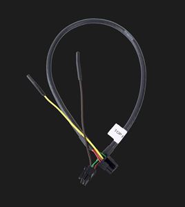 Picture of 16" Gauge Jumper
