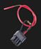 Picture of Terminating Resistor