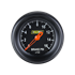 Picture of Racepak 2 1/8" Brake Pressure