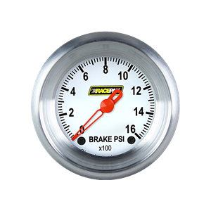 Picture of Racepak 2 1/8" Brake Pressure