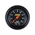 Picture of Racepak 2 1/8" Nitrous Pressure, Bottle 1