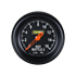 Picture of Racepak 2 1/8" Nitrous Pressure, Bottle 2