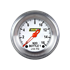 Picture of Racepak 2 1/8" Nitrous Pressure, Bottle 1