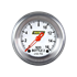 Picture of Racepak 2 1/8" Nitrous Pressure, Bottle 2