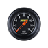 Picture of Racepak 2 1/8" Exhaust Gas Temperature