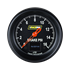Picture of Racepak 2 5/8" Brake Pressure