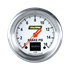Picture of Racepak 2 5/8" Brake Pressure