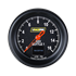 Picture of Racepak 2 5/8" Nitrous Pressure, Bottle 1