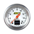 Picture of Racepak 2 5/8" Nitrous Pressure, Bottle 1