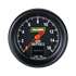 Picture of Racepak 2 5/8" Nitrous Pressure, Bottle 2