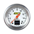 Picture of Racepak 2 5/8" Nitrous Pressure, Bottle 2