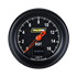 Picture of Racepak 2 5/8" Exhaust Gas Temperature