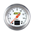 Picture of Racepak 2 5/8" Exhaust Gas Temperature