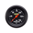 Picture of Racepak 2 1/8" Air Pressure