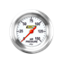 Picture of Racepak 2 1/8" Air Pressure