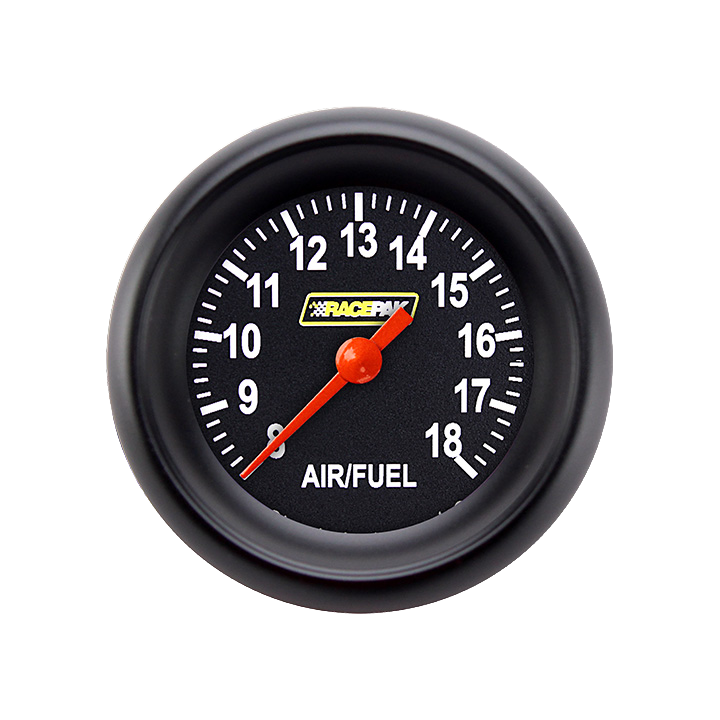 Picture of Racepak 2 1/8" Air/Fuel Ratio