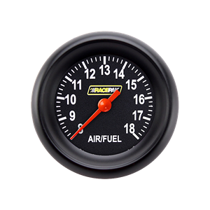 Picture of Racepak 2 1/8" Air/Fuel Ratio
