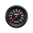 Picture of Racepak 2 1/8" Air/Fuel Ratio