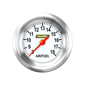 Picture of Racepak 2 1/8" Air/Fuel Ratio