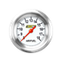 Picture of Racepak 2 1/8" Air/Fuel Ratio