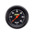 Picture of Racepak 2 1/8" Boost 60 psi