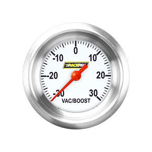 Picture of Racepak 2 1/8" Boost/Vac Gauge