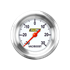 Picture of Racepak 2 1/8" Boost/Vac Gauge