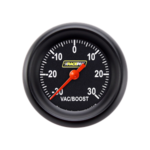 Picture of Racepak 2 1/8" Boost/Vac Gauge
