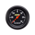 Picture of Racepak 2 1/8" Boost/Vac Gauge