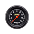 Picture of Racepak 2 1/8" Brake Pressure