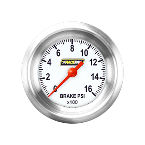Picture of Racepak 2 1/8" Brake Pressure