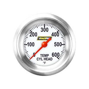 Picture of Racepak 2 1/8" Cylinder Head Temp