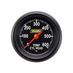 Picture of Racepak 2 1/8" Cylinder Head Temp