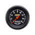 Picture of Racepak 2 1/8" Exhaust Gas Temperature