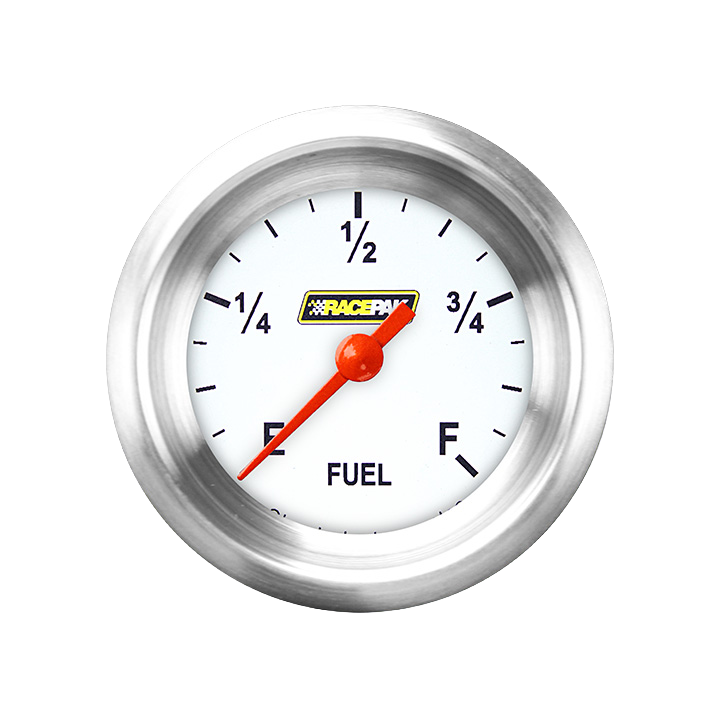 Picture of Racepak 2 1/8" Fuel Level Gauge