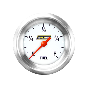 Picture of Racepak 2 1/8" Fuel Level Gauge