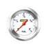 Picture of Racepak 2 1/8" Fuel Level Gauge